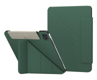 Etui na tablet SwitchEasy Origami do iPad Air 10.9"/ iPad Pro 11"/ iPad Air 11"(Pine G